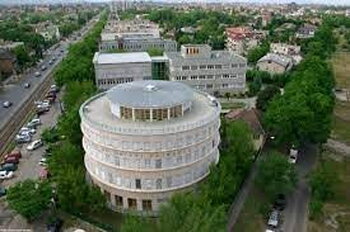 Без названия (1).jpg